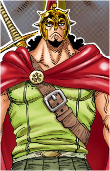 Kyros