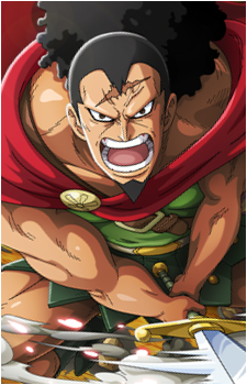 Kyros
