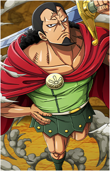 Kyros