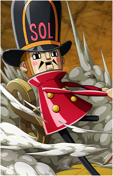 Kyros