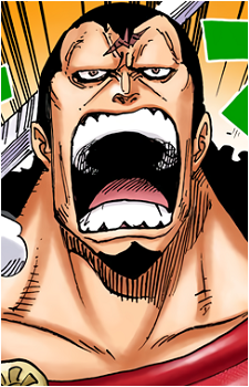 Kyros