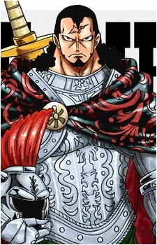 Kyros