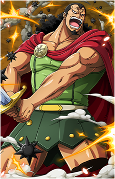 Kyros