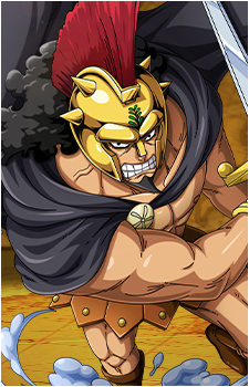 Kyros
