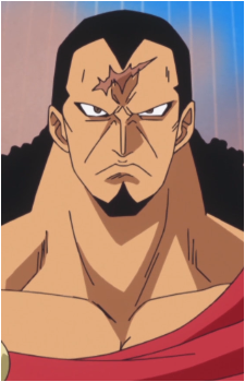 Kyros