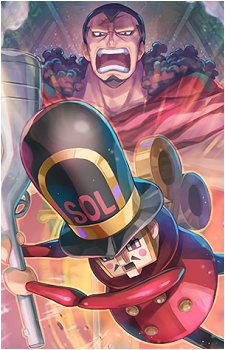 Kyros