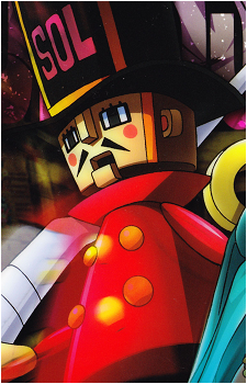 Kyros