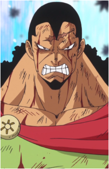 Kyros