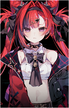 Kuonin Yoruka's image