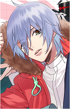 Mepachi's image