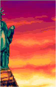 Image 28