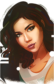 Jhené Aiko