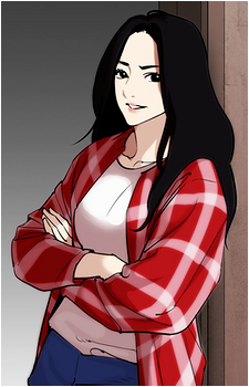 Yeonhui's image