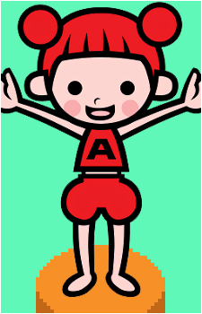 Aka-chan's image
