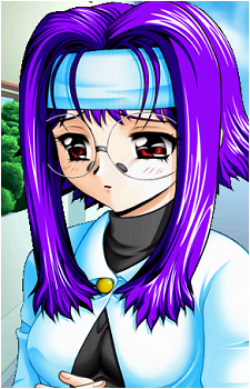 Image 3 Image 3
