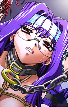 Kyouko Mihara