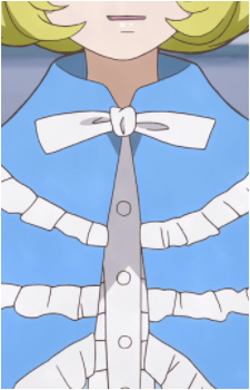 Image 3 Image 3
