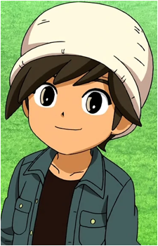 Yuuta Matatagi's image