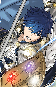 Chrom