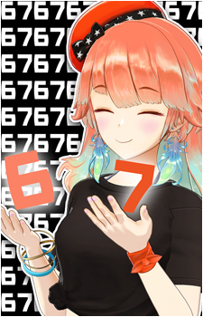 Takanashi Kiara