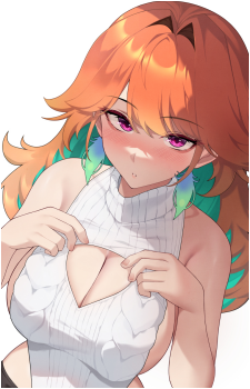 Image 101 of Takanashi Kiara
