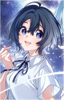 Kisora Amakawa's image
