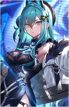 Axia {SV}'s image