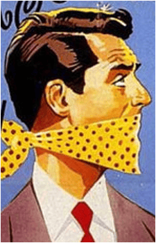 Mortimer Brewster