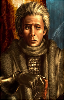 Dolorous Edd's image