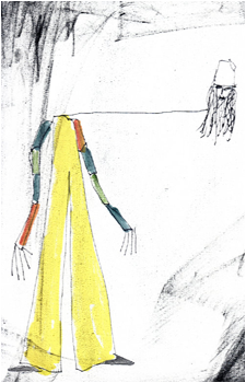 Image 28