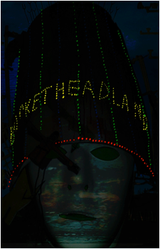 Image 32