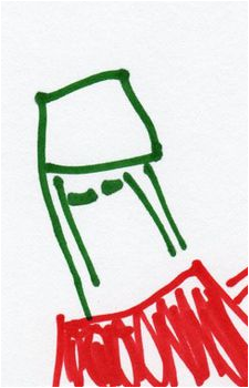 Image 13