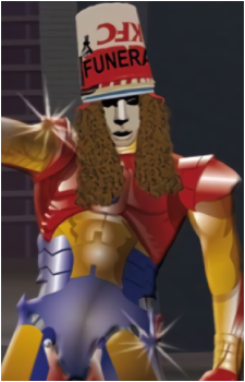 Image 36