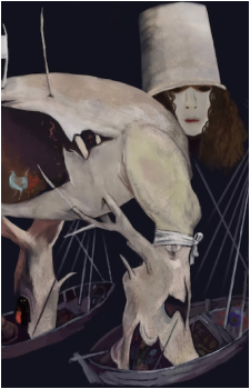 Image 38