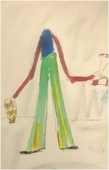 Image 30