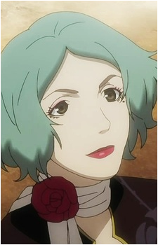 Momoko {SL}'s image