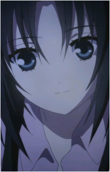 Image 3 Image 3