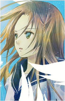 Megu Kakizaki's image