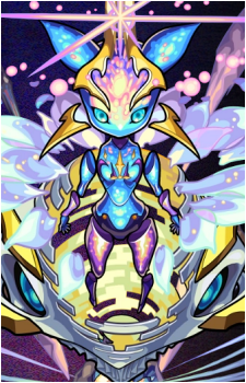 Idea {MS}'s image