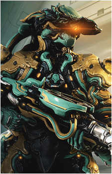 Lavos's image