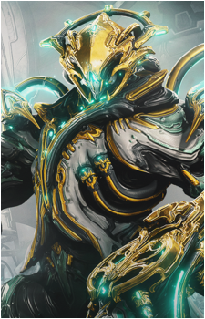 Lavos {WF}