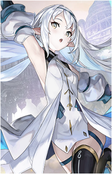 Melpiphia's image