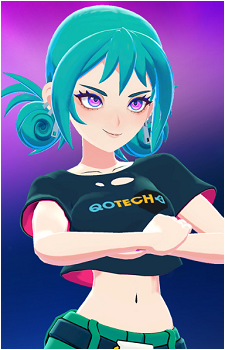 Emi Kimura