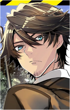 Kazuhiko Ezoe's image