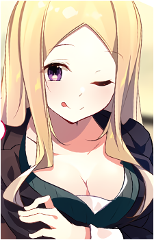 Image 3 Image 3