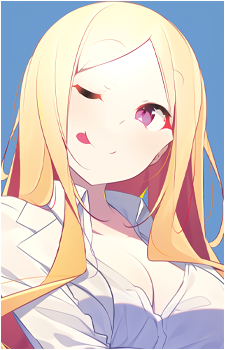 Jyuri