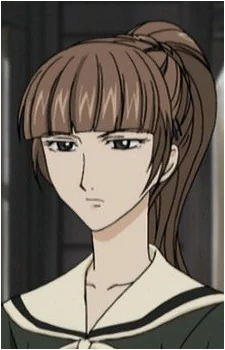 Minako Tsukiyama's image