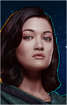 Dahj Asha