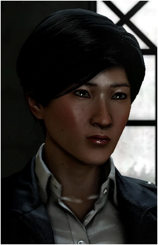 Jane Teng's image