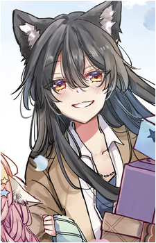 Aki Rikujo